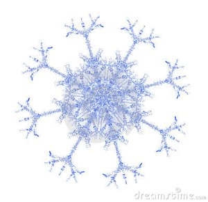 blue-snowflake-blocks-11784273